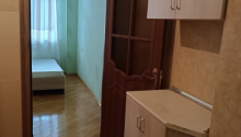 2 otaqlı Yeni tikili, Kirayə (aylıq), Sumqayıt