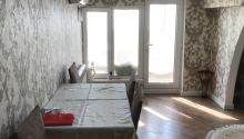 2 otaqlı Yeni tikili, Satış, Bakı, Yasamal, 20 yanvar