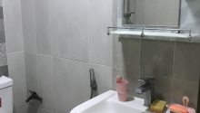 2 otaqlı Yeni tikili, Satış, Bakı, Yasamal, 20 yanvar