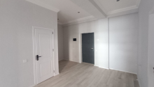 3 otaqlı Yeni tikili, Satış, Sumqayıt