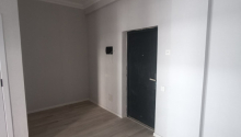 3 otaqlı Yeni tikili, Satış, Sumqayıt
