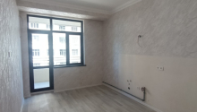 3 otaqlı Yeni tikili, Satış, Sumqayıt