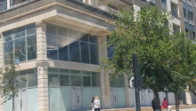 3 otaqlı Yeni tikili