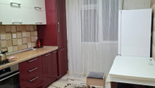 3 otaqlı Köhnə tikili, Kirayə (aylıq), Bakı, Nəsimi, 20 yanvar