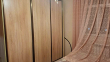 3 otaqlı Köhnə tikili, Kirayə (aylıq), Bakı, Nəsimi, 20 yanvar