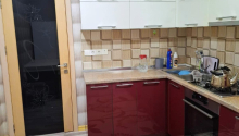3 otaqlı Köhnə tikili, Kirayə (aylıq), Bakı, Nəsimi, 20 yanvar