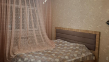 3 otaqlı Köhnə tikili, Kirayə (aylıq), Bakı, Nəsimi, 20 yanvar