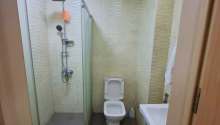 3 otaqlı Köhnə tikili, Kirayə (aylıq), Bakı, Nəsimi, 20 yanvar