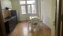 3 otaqlı Yeni tikili, Satış, Bakı, Nərimanov