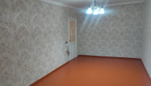 2 otaqlı Köhnə tikili, Satış, Bakı, Nizami, Neftçilər