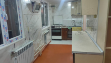 2 otaqlı Köhnə tikili, Satış, Bakı, Nizami, Neftçilər
