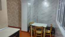 2 otaqlı Köhnə tikili, Satış, Bakı, Nizami, Neftçilər