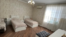 3 otaqlı Yeni tikili, Satış, Bakı, Xətai