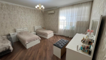 3 otaqlı Yeni tikili, Satış, Bakı, Xətai