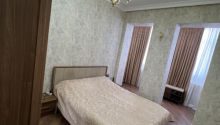 3 otaqlı Yeni tikili, Satış, Bakı, Xətai