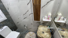 3 otaqlı Yeni tikili, Satış, Bakı, Xətai