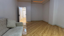 2 otaqlı Yeni tikili, Satış, Bakı, Xətai