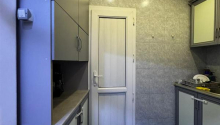 2 otaqlı Köhnə tikili, Satış, Bakı, Qaradağ, Elmlər Akademiyası