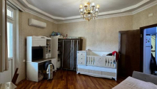 2 otaqlı Köhnə tikili, Satış, Bakı, Qaradağ, Elmlər Akademiyası