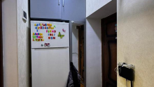 2 otaqlı Köhnə tikili, Satış, Bakı, Qaradağ, Elmlər Akademiyası