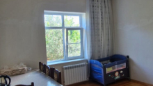 4 otaqlı Villa / Həyət evi, Satış, Bakı, Xəzər, Koroğlu