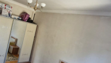 4 otaqlı Villa / Həyət evi, Satış, Bakı, Xəzər, Koroğlu