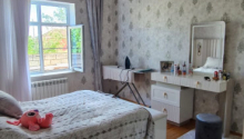 4 otaqlı Villa / Həyət evi, Satış, Bakı, Xəzər, Koroğlu