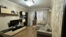 3 otaqlı Köhnə tikili, Satış, Bakı, Yasamal