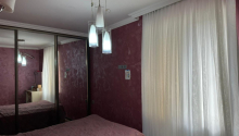 3 otaqlı Köhnə tikili, Satış, Bakı, Yasamal