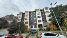 3 otaqlı Köhnə tikili