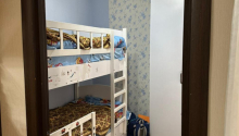 3 otaqlı Köhnə tikili, Satış, Bakı, Yasamal