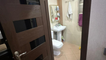3 otaqlı Köhnə tikili, Satış, Bakı, Yasamal