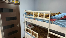 3 otaqlı Köhnə tikili, Satış, Bakı, Yasamal