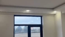 2 otaqlı Yeni tikili, Satış, Bakı, Binəqədi