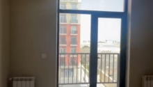 2 otaqlı Yeni tikili, Satış, Bakı, Binəqədi