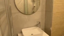 2 otaqlı Yeni tikili, Satış, Bakı, Binəqədi