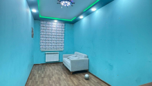 3 otaqlı Köhnə tikili, Satış, Bakı, Nəsimi, Memar Əcəmi