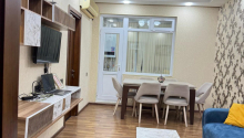 3 otaqlı Köhnə tikili