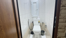 3 otaqlı Köhnə tikili, Satış, Bakı, Nəsimi, Memar Əcəmi