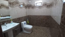 4 otaqlı Villa / Həyət evi, Satış, Bakı, Xəzər, Koroğlu