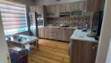 4 otaqlı Villa / Həyət evi, Satış, Bakı, Xəzər, Koroğlu
