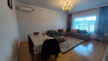 4 otaqlı Villa / Həyət evi, Satış, Bakı, Xəzər, Koroğlu