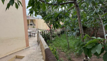 4 otaqlı Villa / Həyət evi, Satış, Bakı, Xəzər, Koroğlu