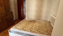 2 otaqlı Yeni tikili, Satış, Bakı, Yasamal