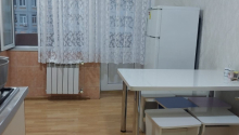 3 otaqlı Yeni tikili, Satış, Bakı, Xətai