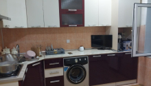 3 otaqlı Yeni tikili, Satış, Bakı, Xətai