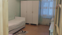 3 otaqlı Yeni tikili, Satış, Bakı, Xətai