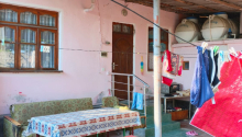 3 otaqlı Villa / Həyət evi, Satış, Bakı, Sabunçu