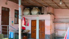 3 otaqlı Villa / Həyət evi, Satış, Bakı, Sabunçu