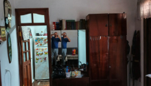 3 otaqlı Villa / Həyət evi, Satış, Bakı, Sabunçu